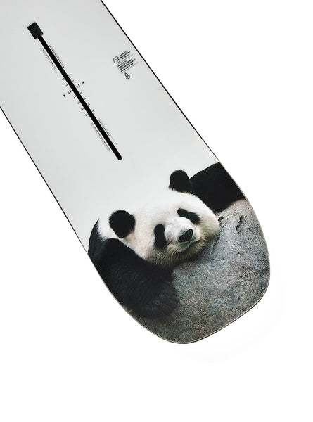 Burton Custom Freestyle 151 - Two variants - Three Images