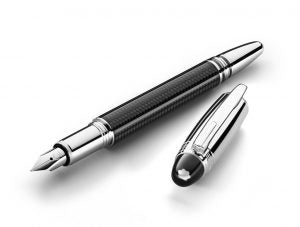 Esellerpro Pen Mondays