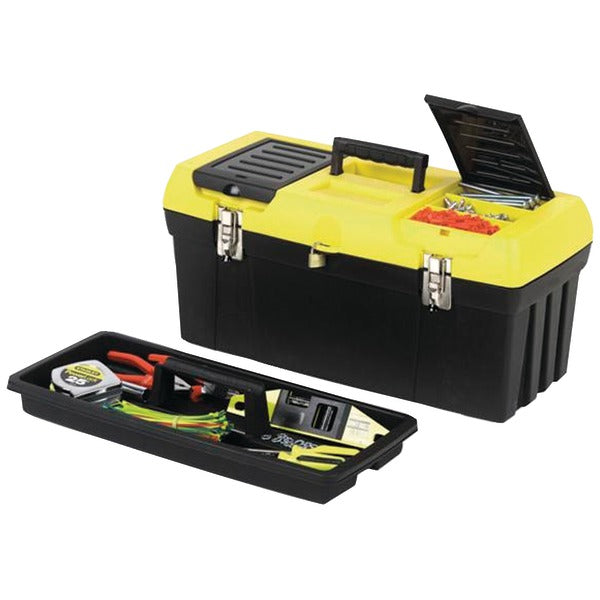 19 " Toolbox sjkskjj
