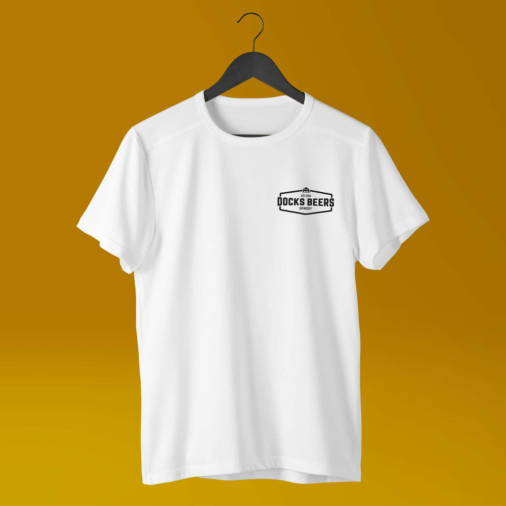 TSHIRT-NEWVISION-MAN