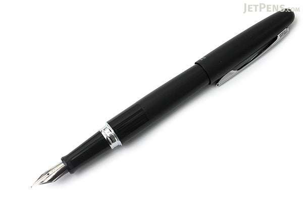 Esellerpro Pen Mondays